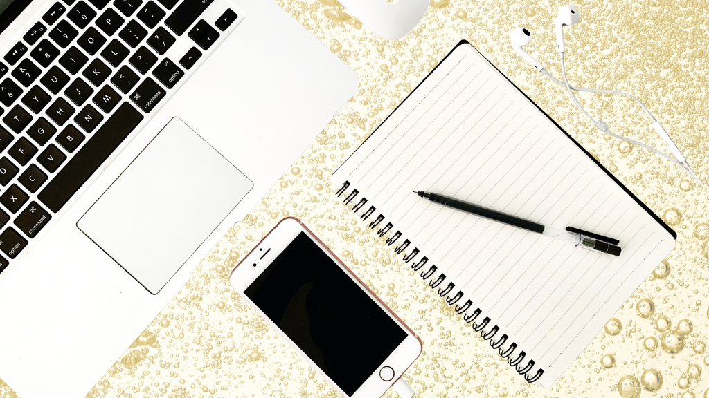 7 Creative Visualization Techniques to Achieve Your Career Goals and Stay Motivated